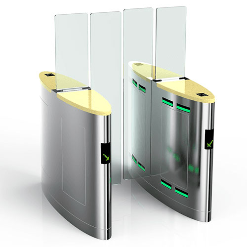 turnstile_system_singapore_full_height_model_1